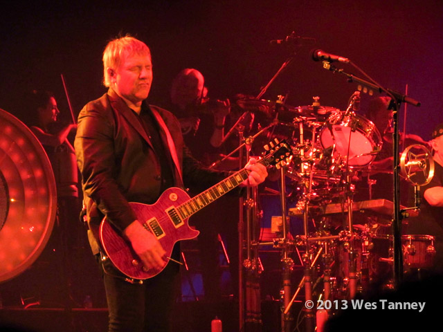 2013 07 06-Rush 2516-web