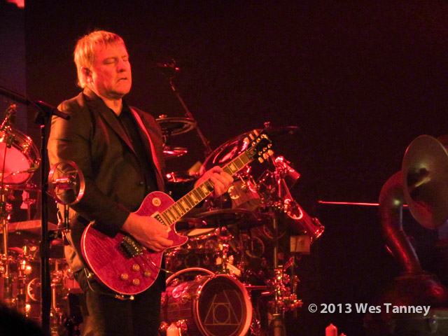 2013 07 06-Rush 2518-web