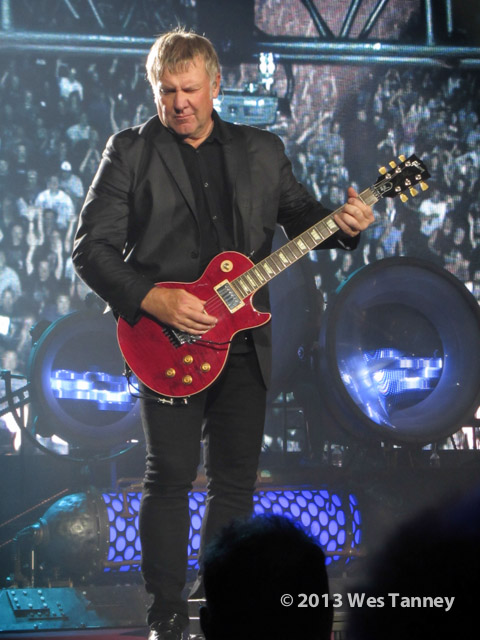 2013 07 06-Rush 2520-web