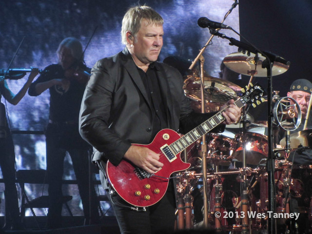 2013 07 06-Rush 2522-web