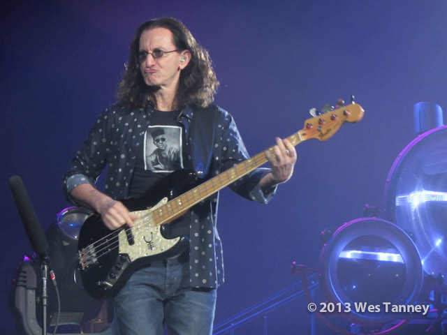 2013 07 06-Rush 2537-web