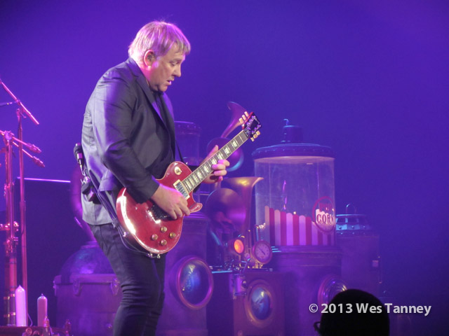 2013 07 06-Rush 2541-web