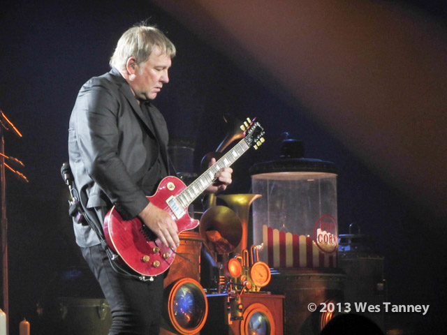 2013 07 06-Rush 2542-web