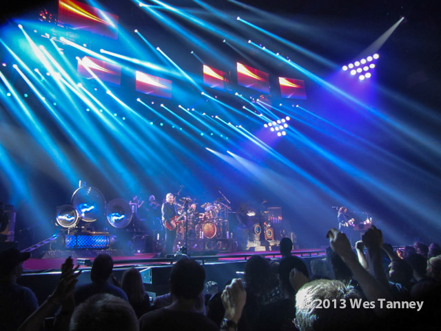 2013 07 06-Rush 2543-web