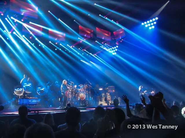 2013 07 06-Rush 2544-web