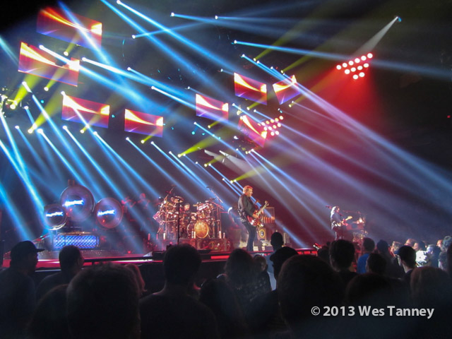 2013 07 06-Rush 2545-web