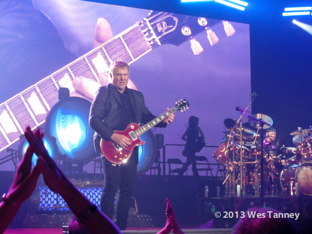 2013 07 06-Rush 2552-web