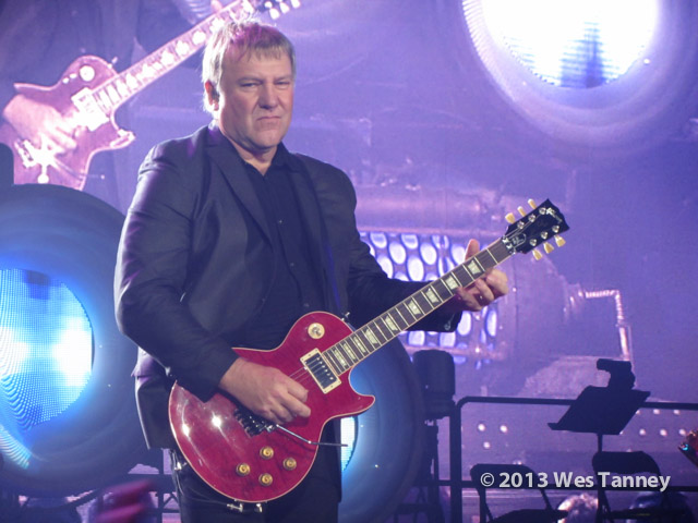 2013 07 06-Rush 2553-web