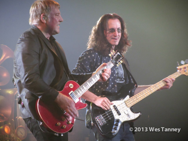 2013 07 06-Rush 2565-web