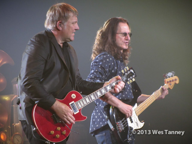 2013 07 06-Rush 2566-web