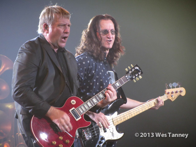 2013 07 06-Rush 2568-web