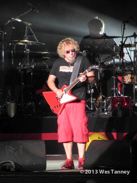 2013 08 27-SammyHagar 2974-web