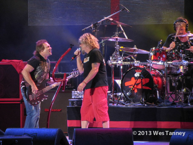 2013 08 27-SammyHagar 2982-web