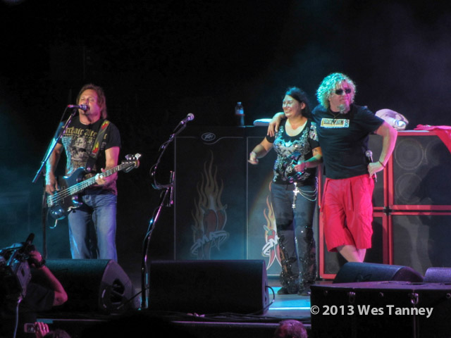 2013 08 27-SammyHagar 2989-web