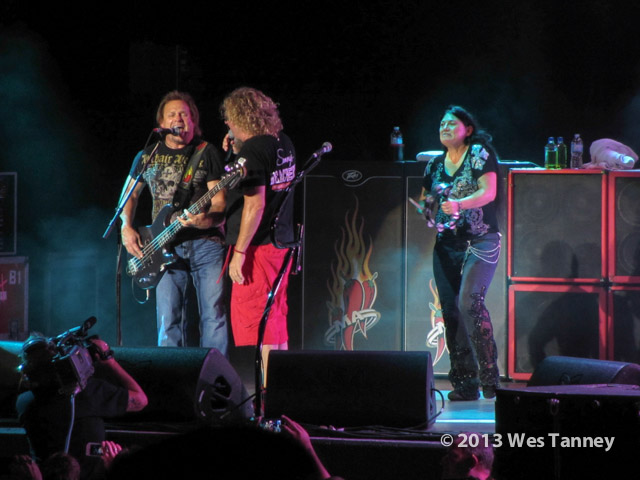 2013 08 27-SammyHagar 2991-web