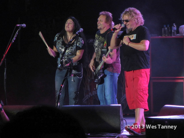 2013 08 27-SammyHagar 3001-web