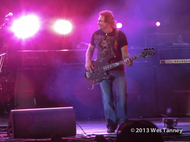 2013 08 27-SammyHagar 3022-web