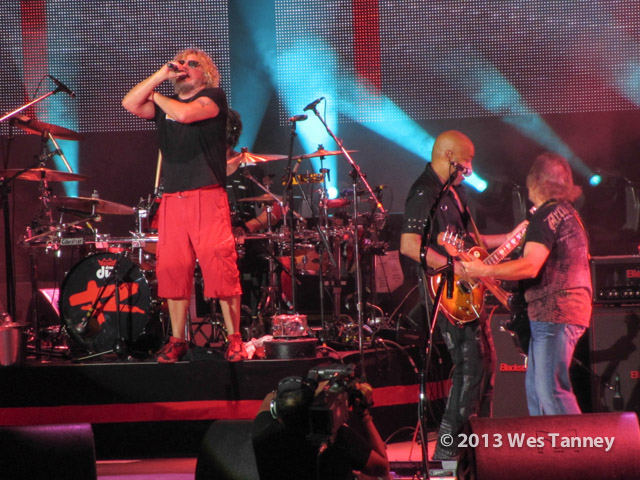 2013 08 27-SammyHagar 3027-web