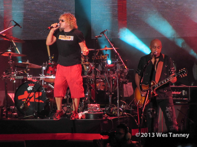 2013 08 27-SammyHagar 3028-web