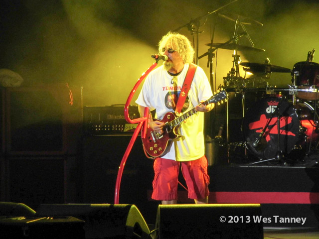 2013 08 27-SammyHagar 3032-web