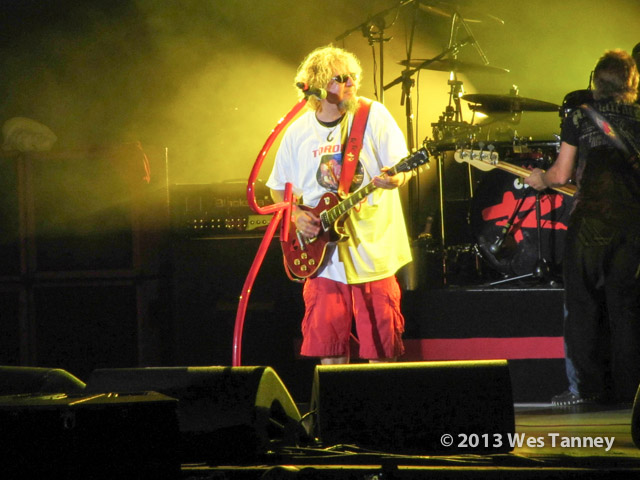 2013 08 27-SammyHagar 3036-web