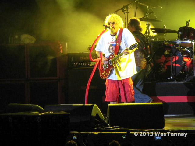 2013 08 27-SammyHagar 3037-web