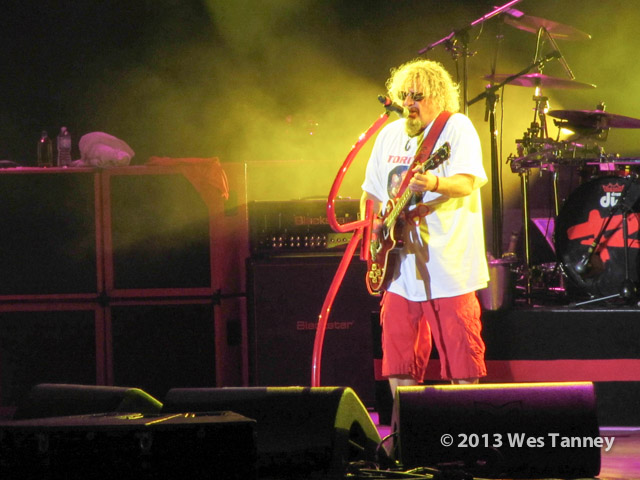 2013 08 27-SammyHagar 3039-web