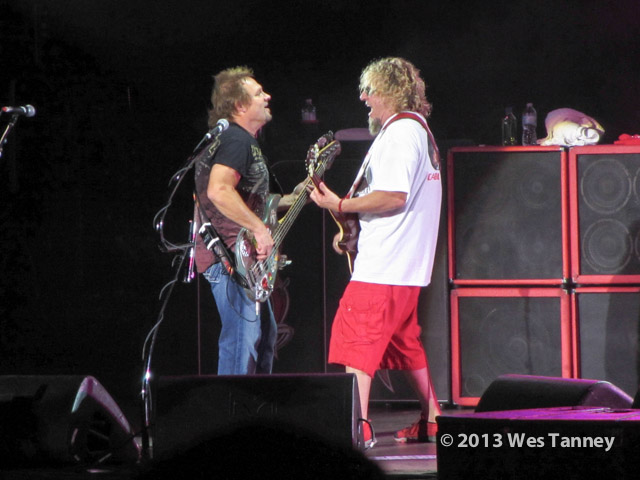 2013 08 27-SammyHagar 3043-web