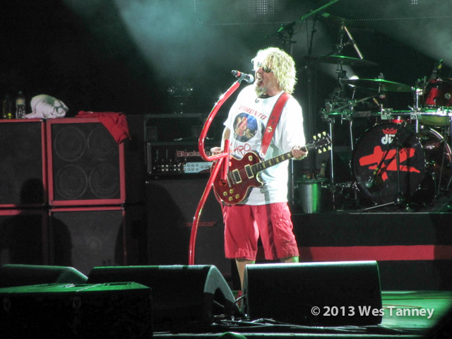 2013 08 27-SammyHagar 3047-web