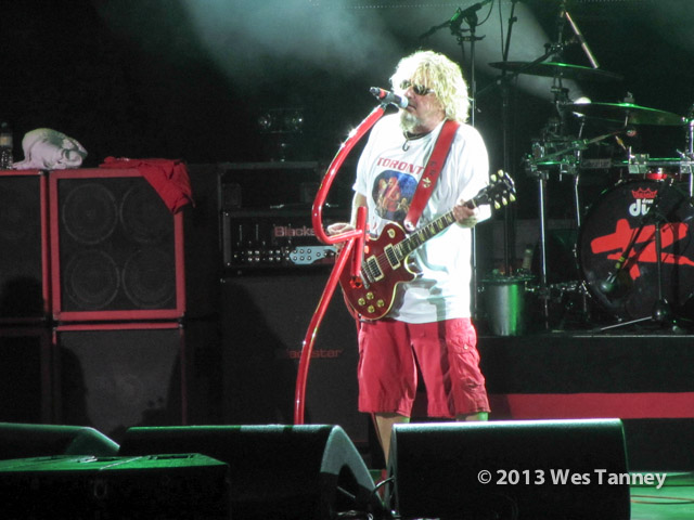 2013 08 27-SammyHagar 3048-web