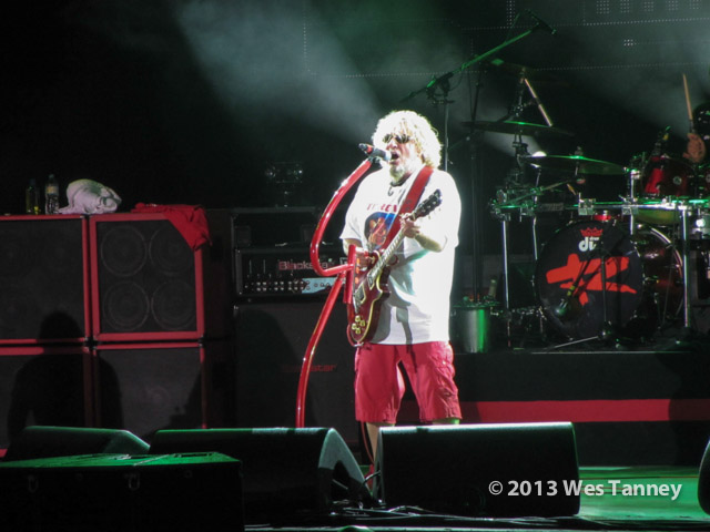 2013 08 27-SammyHagar 3049-web