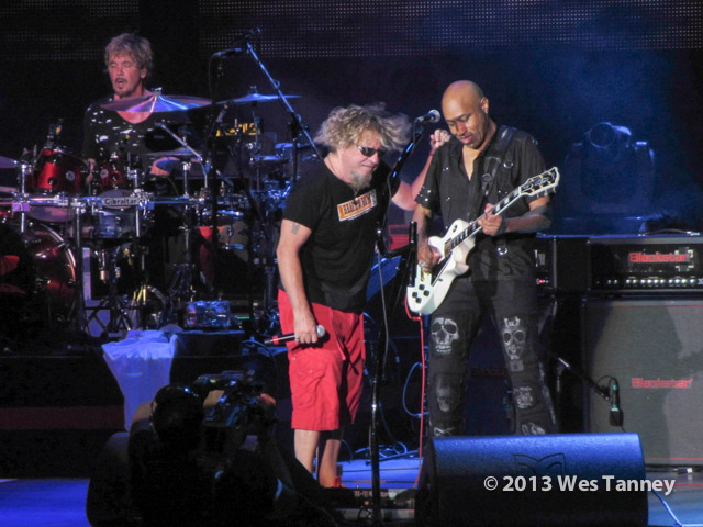 2013 08 27-SammyHagar 3056-web