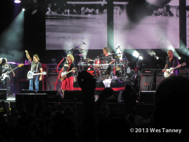 2013 08 27-SammyHagar 3059-web