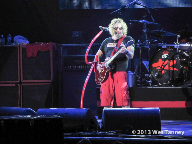 2013 08 27-SammyHagar 3070-web