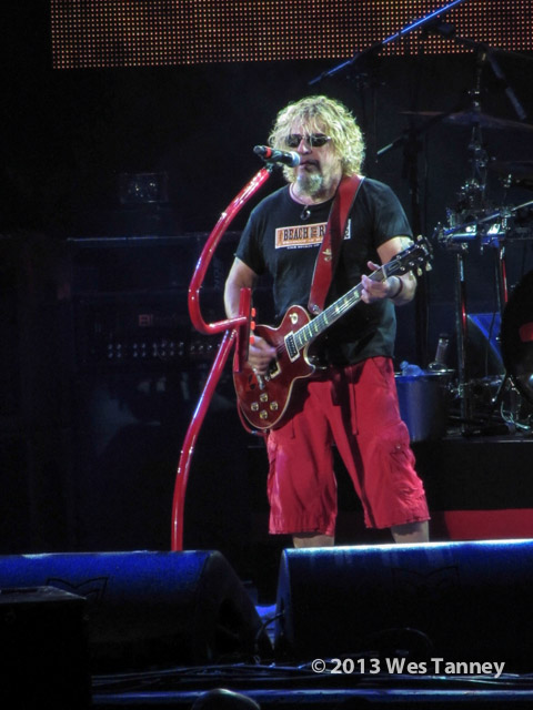 2013 08 27-SammyHagar 3072-web