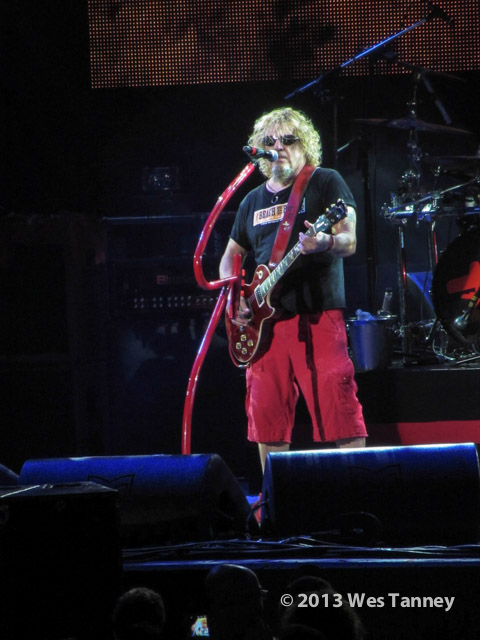 2013 08 27-SammyHagar 3073-web