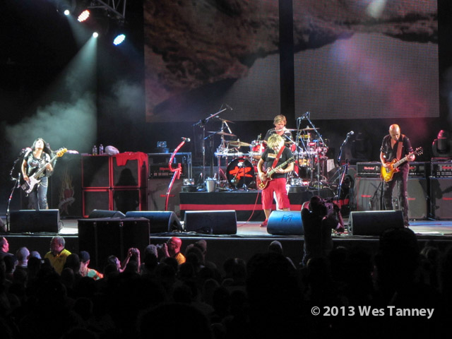 2013 08 27-SammyHagar 3075-web