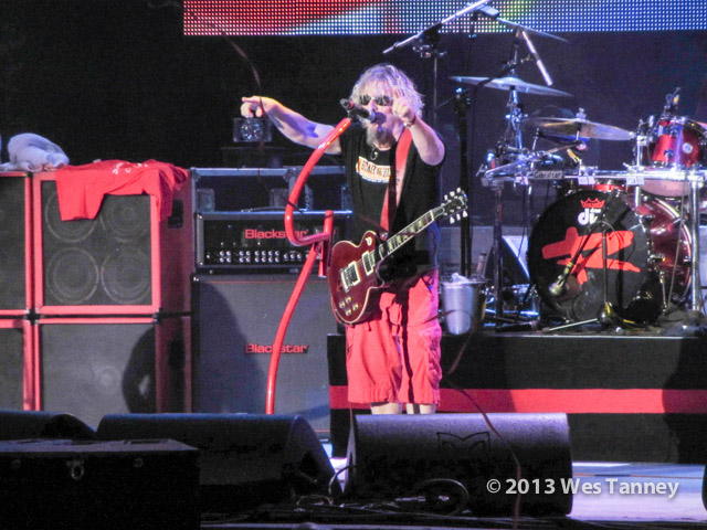 2013 08 27-SammyHagar 3093-web