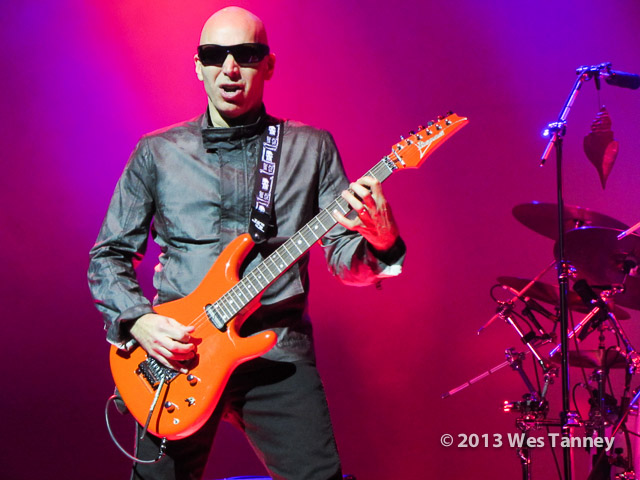 2013 10 11-JoeSatriani 3422-web