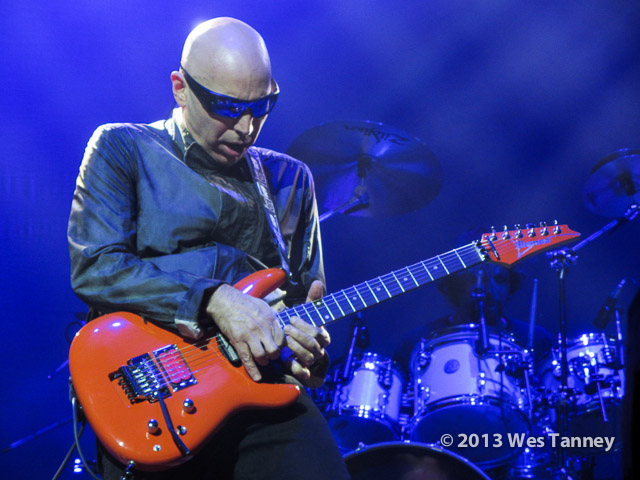 2013 10 11-JoeSatriani 3455-web