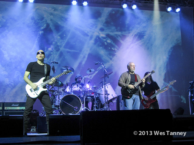 2013 10 11-JoeSatriani 3539-web