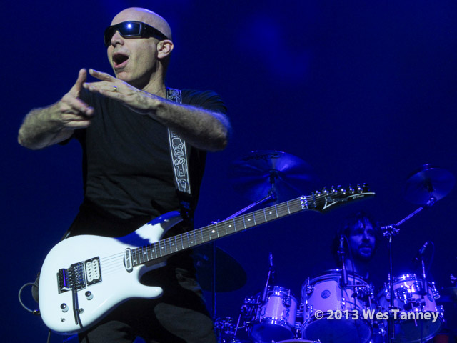 2013 10 11-JoeSatriani 3557-web