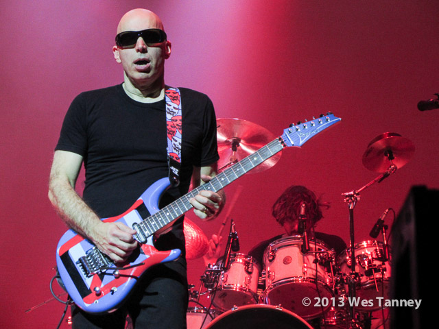 2013 10 11-JoeSatriani 3635-web