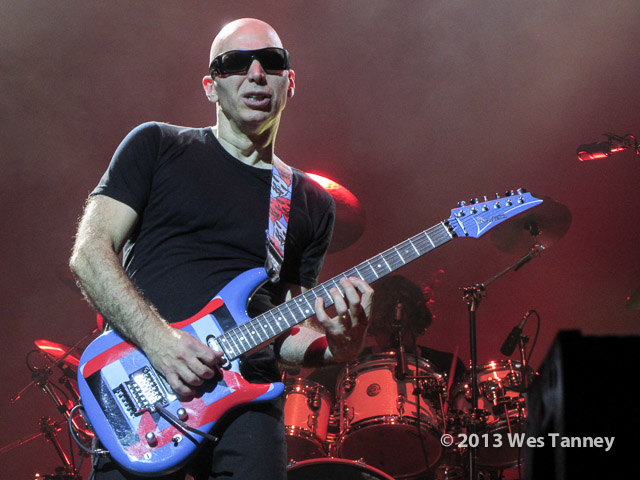 2013 10 11-JoeSatriani 3643-web