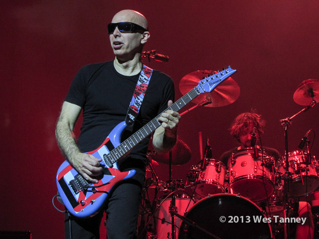 2013 10 11-JoeSatriani 3688-web