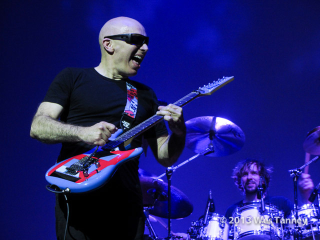 2013 10 11-JoeSatriani 3709-web