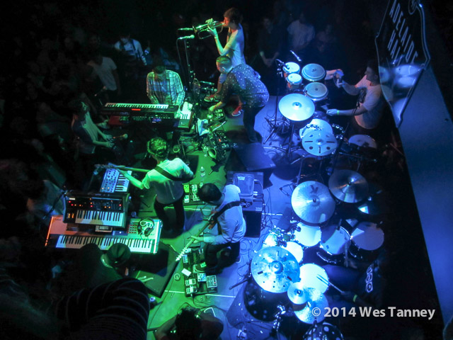 2014 03 19-SnarkyPuppy5234-web