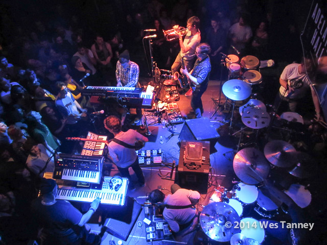 2014 03 19-SnarkyPuppy5246-web