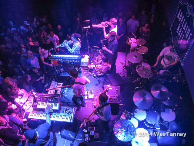 2014 03 19-SnarkyPuppy5288-web