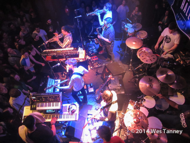 2014 03 19-SnarkyPuppy5300-web